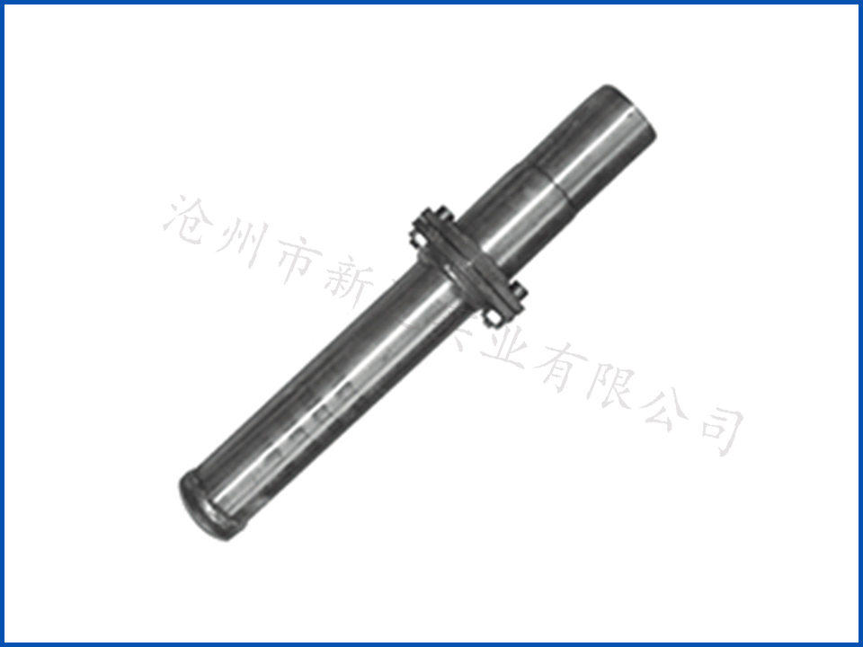 石家莊57聲測(cè)管現(xiàn)貨