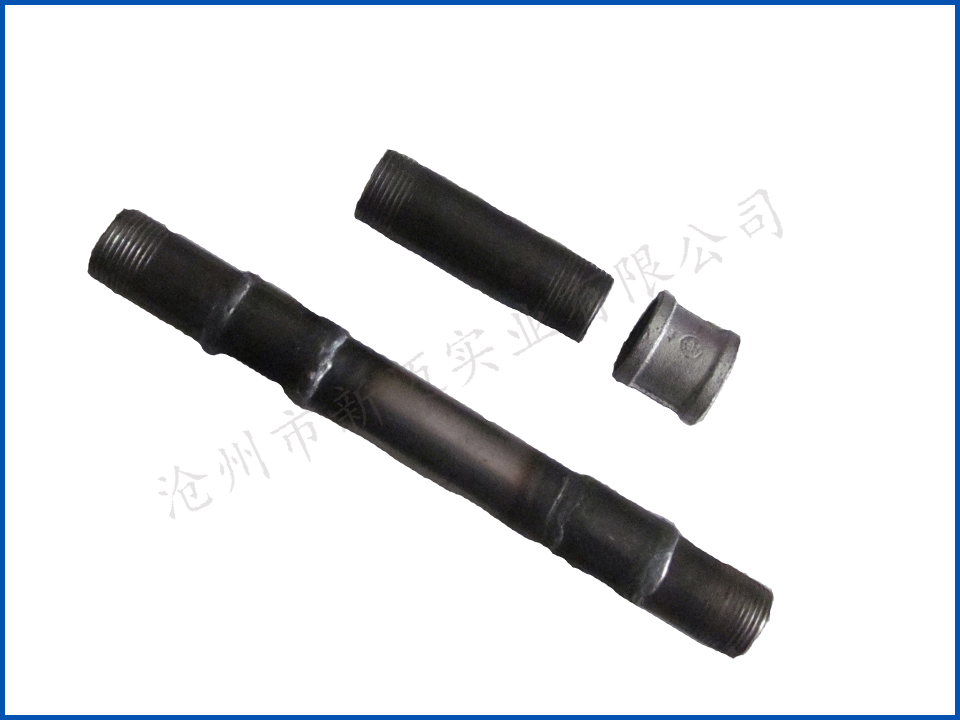 石家莊注漿管廠(chǎng)家