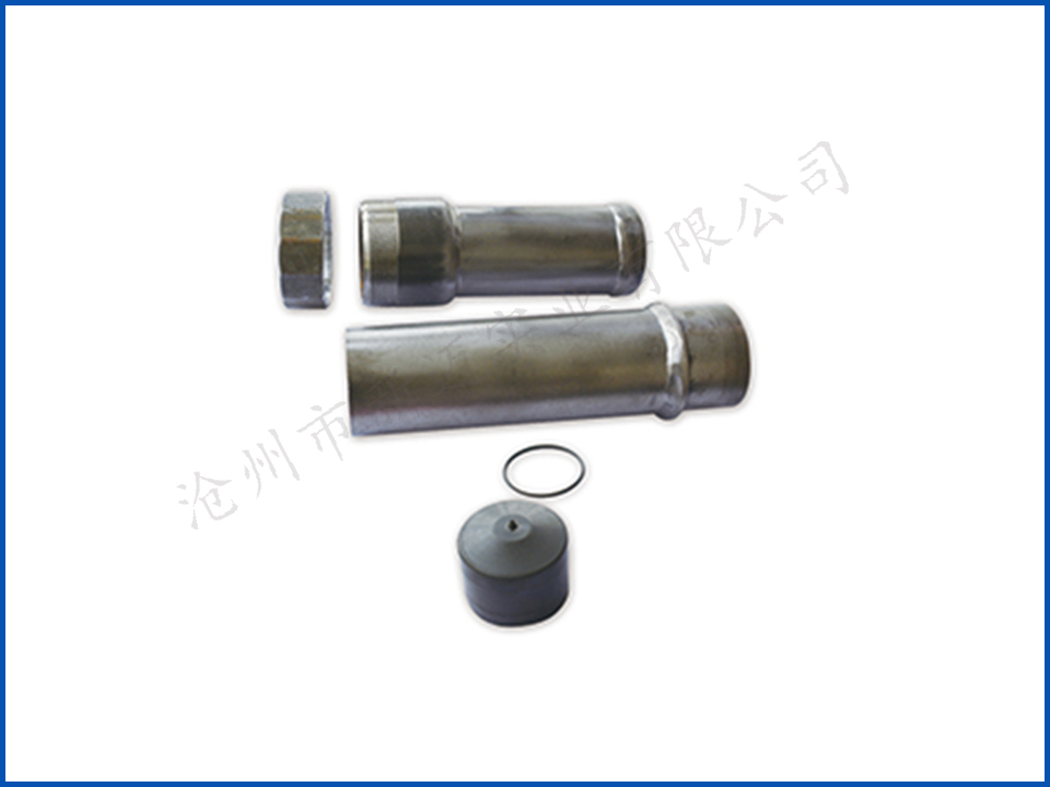 石家莊57聲測(cè)管價(jià)格