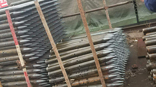 <a href=http://www.jdstrattonelectric.com target=_blank class=infotextkey>樁基聲測管</a>安裝示意圖