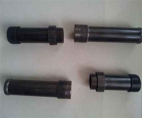 高速聲測(cè)管規(guī)格及用途