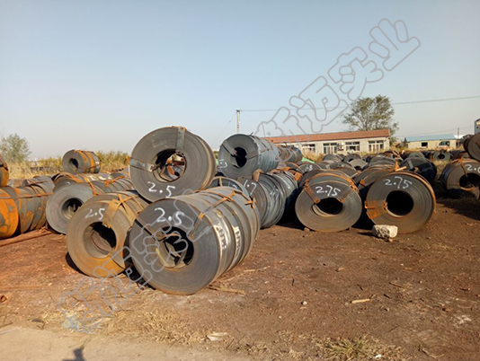 地鐵<a href=http://www.jdstrattonelectric.com target=_blank class=infotextkey>聲測管廠家</a>電話