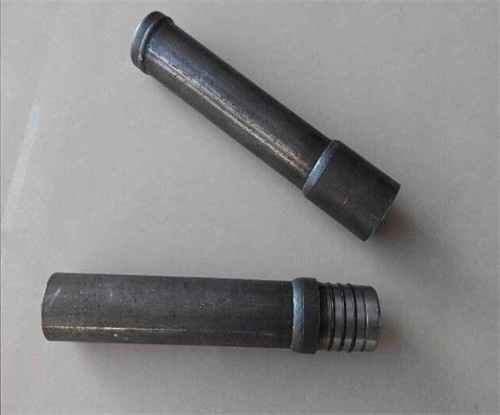 鉗壓式聲測(cè)管購(gòu)買時(shí)需要考慮哪些問(wèn)題？