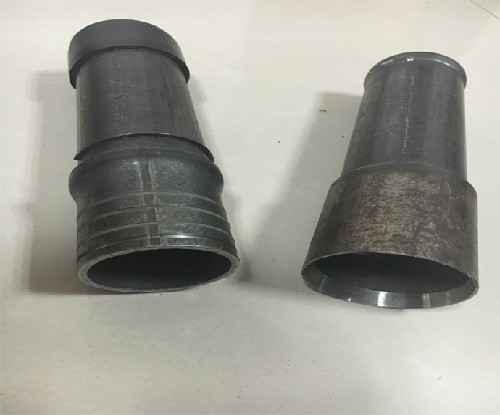 鉗壓式聲測(cè)管購(gòu)買時(shí)需要考慮哪些問(wèn)題？