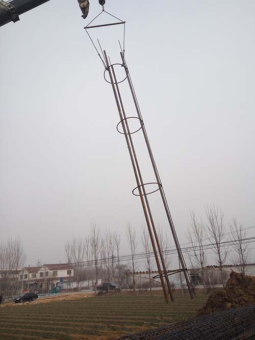 <a href=http://www.jdstrattonelectric.com/falanscg/ target=_blank class=infotextkey>法蘭式聲測(cè)管</a>廠