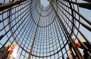 法蘭式聲測(cè)管廠