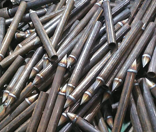 <a href=http://www.jdstrattonelectric.com/taotongscg/ target=_blank class=infotextkey>套筒式聲測管</a>規(guī)范要求