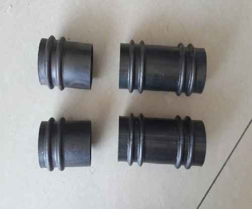 螺紋式聲測(cè)管廠