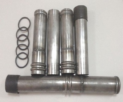 50聲測管都在使用哪種