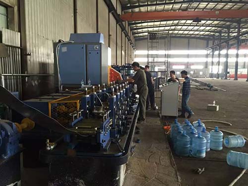 <a href=http://www.jdstrattonelectric.com/qianyascg/ target=_blank class=infotextkey>鉗壓式聲測管</a>每米價格