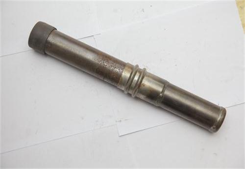 超聲波檢測管一般價(jià)格多少