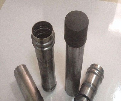 預(yù)埋聲測(cè)管市場(chǎng)存在哪些弊端