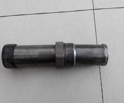 預(yù)埋聲測(cè)管市場(chǎng)存在哪些弊端