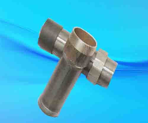 平頂山57聲測管現貨