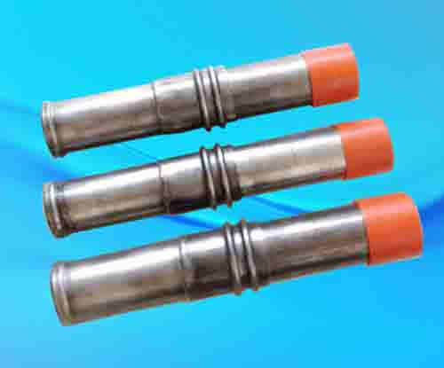 衡水橋梁聲測(cè)管