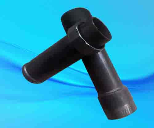 信陽(yáng)54聲測(cè)管現(xiàn)貨