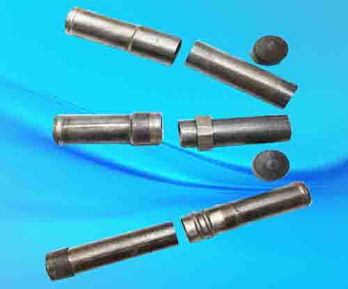 洛陽54*1.2聲測管現(xiàn)貨