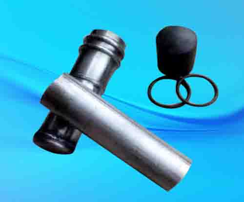 信陽(yáng)50聲測(cè)管價(jià)格