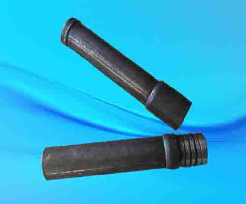 濟(jì)源螺旋式聲測(cè)管現(xiàn)貨