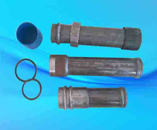 信陽(yáng)57聲測(cè)管廠家