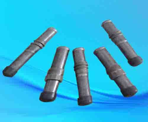 濟(jì)源樁基聲測(cè)管現(xiàn)貨