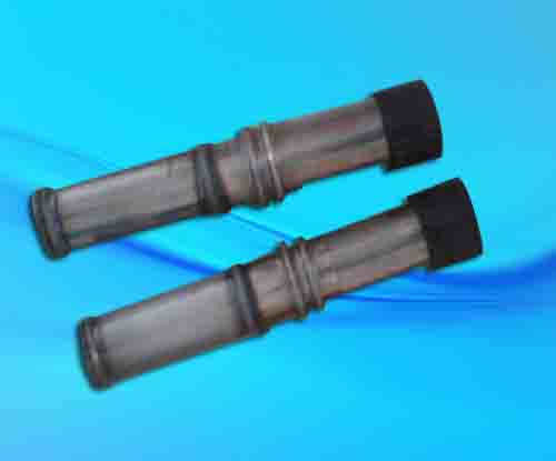 信陽(yáng)54*1.0聲測(cè)管