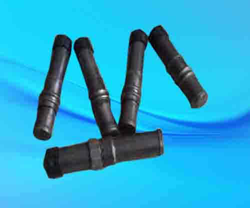 河北57*1.3聲測管廠家