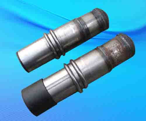 濟(jì)源樁基聲測(cè)管價(jià)格