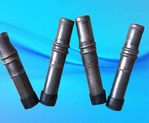 57*2.5聲測管價(jià)格