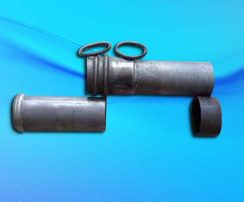 信陽(yáng)橋梁聲測(cè)管廠家